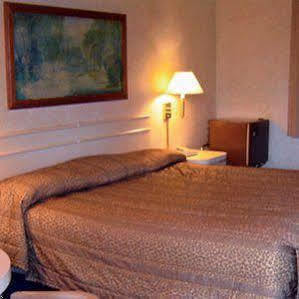 Starlite Motor Inn Absecon Εξωτερικό φωτογραφία